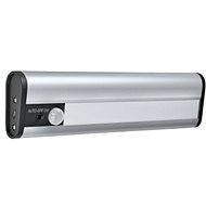 OSRAM LinearLED Mobile USB 200 LED Mobile Lighting, Silver - LED Light
