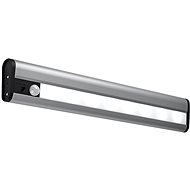 OSRAM LinearLED Mobile USB 300 LED Mobile Lighting, Silver - LED Light