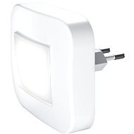 OSRAM LUNETTA Svietidlá LED mobilné svietidlo, biele - LED svietidlo