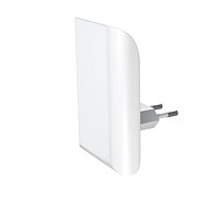 OSRAM LUNETTA Glow LED Mobile Light, White - LED Light