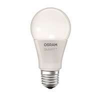 OSRAM Smart + CLA60 RGBW 10W E27 matt - LED Bulb