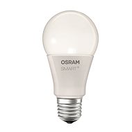 OSRAM Smart+ CLA60 DIM 10W E27 - LED izzó