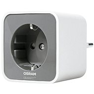 OSRAM Smart+ PLUG - Smart Socket