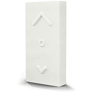 OSRAM Smart+ SWITCH MINI WHITE - Remote Control