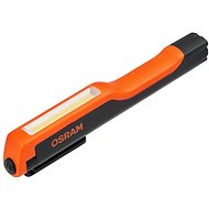 OSRAM LED inspect Pocket 110 Essential - Light