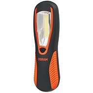 OSRAM LED inspect Task 180 Essential - Light