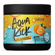 OstroVit Aqua Kick ADEK, 300 g - Dietary Supplement
