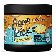 OstroVit Aqua Kick Biotin, 300 g - Dietary Supplement