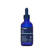 Trace Minerals Ionic Magnesium 400 mg, 59 ml - Magnesium