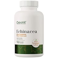 OstroVit Echinacea VEGE, 90 capsules - Echinacea