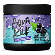 OstroVit Aqua Kick Good Night, 300 g - Dietary Supplement