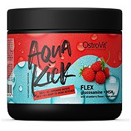 OstroVit Aqua Kick Flex, 300 g - Joint Nutrition