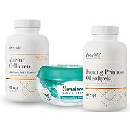 OstroVit Gift set for women - Dietary Supplement