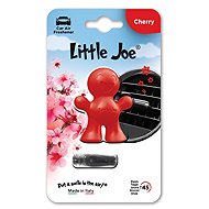 LITTLE JOE Cherry - Car Air Freshener