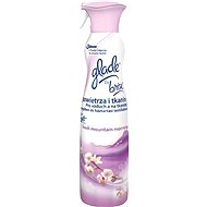 GLADE would Brise Refresh morning mountain freshness 275 ml - Air Freshener
