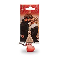 MARCO MARTELY Great Girl Velentin 7 ml - Car Air Freshener