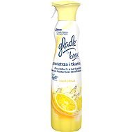 GLADE by Brise Refresh Svieži citrus 275 ml - Osviežovač vzduchu