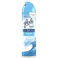 Glade would Brise Marine aerosol 300 ml - Air Freshener