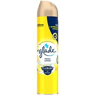 Glade would Brise aerosol Citrus 300 ml - Air Freshener