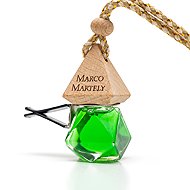 MARCO MARTELY One 7 ml - Car Air Freshener