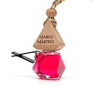 MARCO MARTELY Olimpia 7 ml - Car Air Freshener