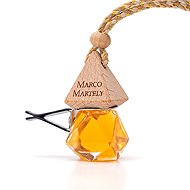 MARCO MARTELY Coco 7 ml - Car Air Freshener