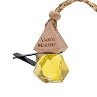 MARCO MARTELY Dubai 7 ml - Car Air Freshener