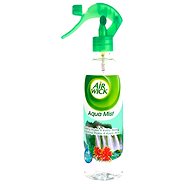 AIRWICK Aqua Mist Rainforest 345 ml - Air Freshener
