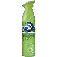 Ambi Pur Spray New Zealand Spring - Air Freshener