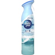Ambi Pur Ocean Spray &amp; Wind - Air Freshener