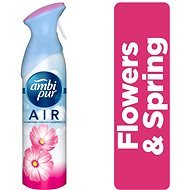 AMBI PUR Spray Flower &amp; Spring - Air Freshener