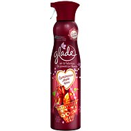 Glade would Brise Refresh Luminous Apple Spice 275 ml - Air Freshener