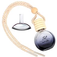 Smell of Life Luxury Car Fragrance Inspired by CALVIN KLEIN Euphoria 10ml - Car Air Freshener
