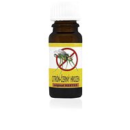 RENTEX Lemon - Black Grape Essential Oil 10 ml - Essential Oil