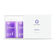 DUTYBOX Concentrate 0.1l - Air Freshener