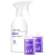 DUTYBOX Concentrate 0.1l - Air Freshener