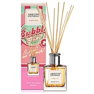 AREON HOME PERFUME 150 ml - Bubble Gum - Reed Diffuser