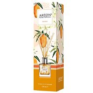 AREON HOME BOTANIC 150 ml - Mango - Reed Diffuser