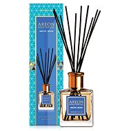 AREON HOME MOSAIC 150 ml - Arctic Road - Incense Sticks
