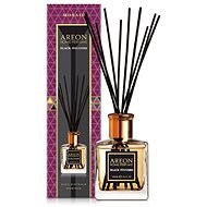 AREON HOME MOSAIC 150 ml - Black Fougere - Incense Sticks