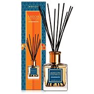 AREON HOME MOSAIC 150 ml - Charismatic - Reed Diffuser