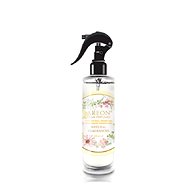 AREON NATURAL 260 ml - Lavender, Orange and Franki - Air Freshener