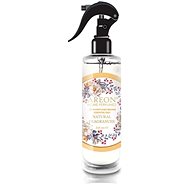 AREON NATURAL 260 ml - Mint and Orange - Air Freshener