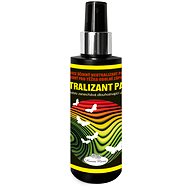 HANNA MARIA Odour Neutralizer 150ml - Air Freshener
