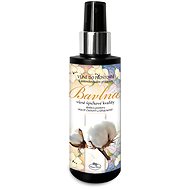 HANNA MARIA Pamut lakás illatosító 150 ml - Légfrissítő