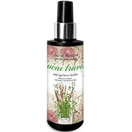 HANNA MARIA Home Fragrance for Meadow Grass 150ml - Air Freshener