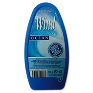 WIND Ocean 150g - Air Freshener