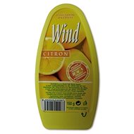 WIND Lemon 150g - Air Freshener
