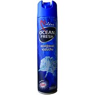 MILENE Ocean 300ml - Air Freshener