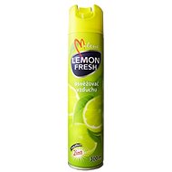 MILENE Lemon 300ml - Air Freshener